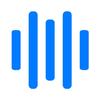 Texto a voz Realista - TexVoz APK