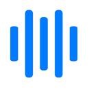 APK Texto a voz Realista - TexVoz