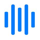 Texto a voz Realista - TexVoz