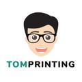 TOM PRINTING
