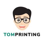 ”TOM PRINTING