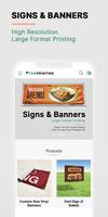 TOM PRINTING تصوير الشاشة 1