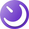 Moon VPN V2ray APK