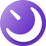 Moon VPN V2ray