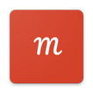 Moments Social