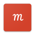 Moments Social