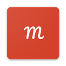APK Moments Social