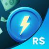 MoneyMan: Play & Earn Money APK