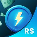MoneyMan: Play & Earn Money APK