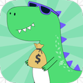 Money RAWR - Discover new apps