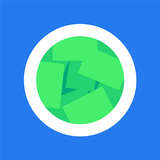 Money Well icon