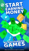 Money Well poster