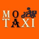 ’Motaxi