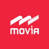 Movia - Movies & Tv Shows APK