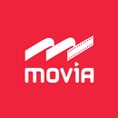 Movia - Movies & Tv Shows APK