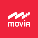 Movia - Movies & Tv Shows