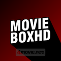 ”Movie online free full movies 2019
