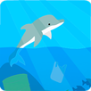 Dolphin Life APK
