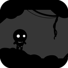 D.C Dark Cave icône