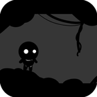 D.C Dark Cave icon