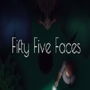 F.F.F: Fifty Five Faces APK