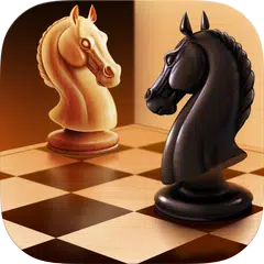 在線國際象棋 - Chess Online APK 下載