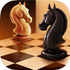 Chess ikona