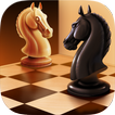 Online Catur - Chess Online