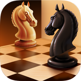 在線國際象棋 - Chess Online