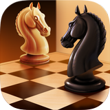 在線國際象棋 - Chess Online