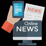 Online News