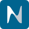 Neuronic APK