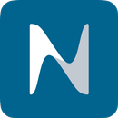 Neuronic APK