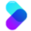 Nexagram APK