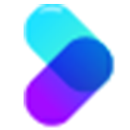 Nexagram APK