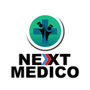 Next Medico APK