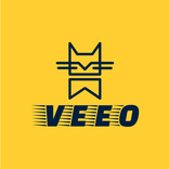 Veeo - Nhượng vé online