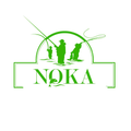 Noka