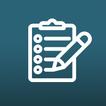 My Notes アイコン