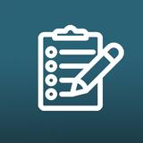 My Notes APK