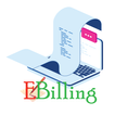 EBilling icône