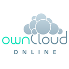ownCloud.online icon