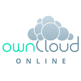 ownCloud.online APK