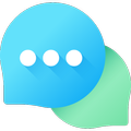 OBatePapo.Online