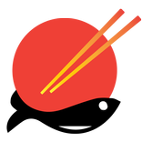 Ocean Sun Takeaway Kilmarnock