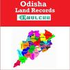 Online Odisha Bhulekh || Land Records APK