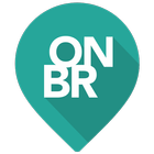 OnBR icon