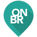 OnBR APK