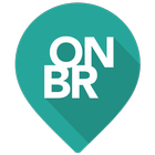 OnBR icône