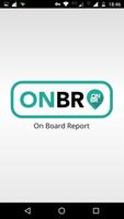 OnBR 포스터